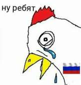 307x320