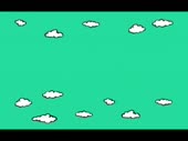 320x240