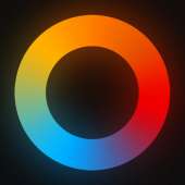 900x900