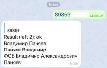 1000x638
