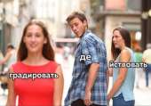 400x281