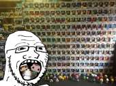 960x717