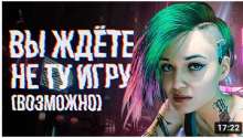 360x206