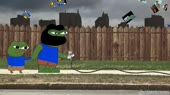 640x360
