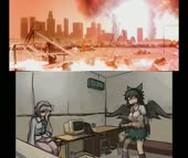 1280x1080
