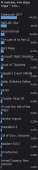 157x697