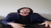 1280x720