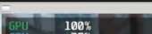 316x73