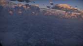 2560x1440