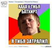 404x377