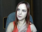 400x308