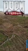 352x640