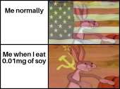 1023x767