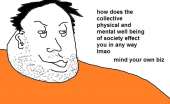 1200x735