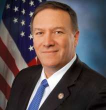 762x788