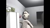 640x360
