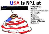 1000x700