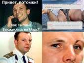 982x737