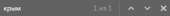 293x29