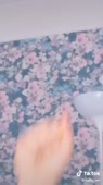 576x1024