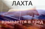 1000x666