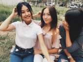 579x433