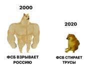 750x637