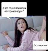 700x739