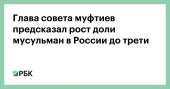 1200x630