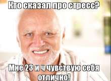 504x372