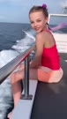 640x1136