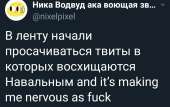 1080x681