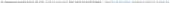 1297x28