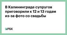 1200x630