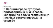 1200x630