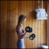 450x450
