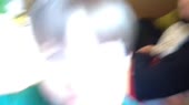 640x360