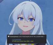 837x720
