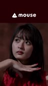 406x720