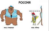 1000x639
