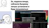 1478x861