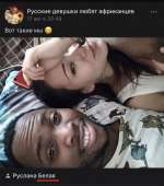828x937