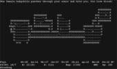 320x189