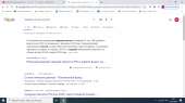 1366x768