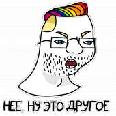 3000x3000