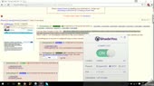 1368x768