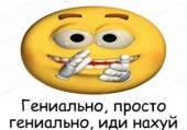 430x301