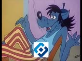 640x480