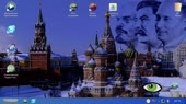 1280x720