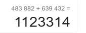 328x131